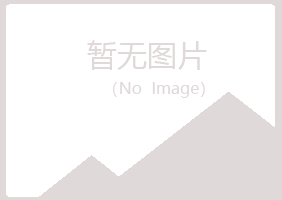 铜官山区清新咨询有限公司